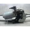 MECANISME ESSUIE-GLACE AVANT MERCEDES SPRINTER TOLE MOYEN 2006-