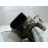 MECANISME ESSUIE-GLACE AVANT MERCEDES SPRINTER TOLE MOYEN 2006-