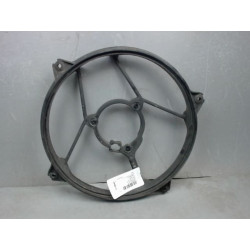 SUPPORT DE VENTILATEUR