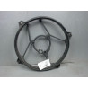 SUPPORT DE VENTILATEUR PEUGEOT 406 99-04