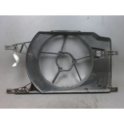 SUPPORT DE VENTILATEUR