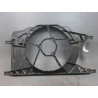 SUPPORT DE VENTILATEUR RENAULT LAGUNA II 2005-2007