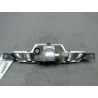FEU BROUILLARD CENTRAL ARRIERE PEUGEOT 208