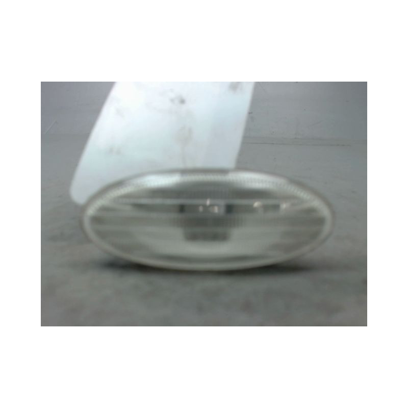 REPETITEUR AILE GAUCHE NISSAN QASHQAI