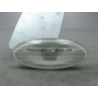 REPETITEUR AILE GAUCHE NISSAN QASHQAI