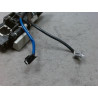 POIGNEE EXTERIEURE PORTE AVANT DROIT NISSAN QASHQAI