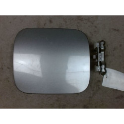 VOLET DE TRAPPE CARBURANT