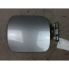 VOLET DE TRAPPE CARBURANT NISSAN QASHQAI