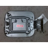 VOLET DE TRAPPE CARBURANT NISSAN QASHQAI