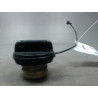 BOUCHON RESERVOIR A CARBURANT NISSAN QASHQAI