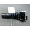 COMMANDE CLIGNOTANT NISSAN QASHQAI