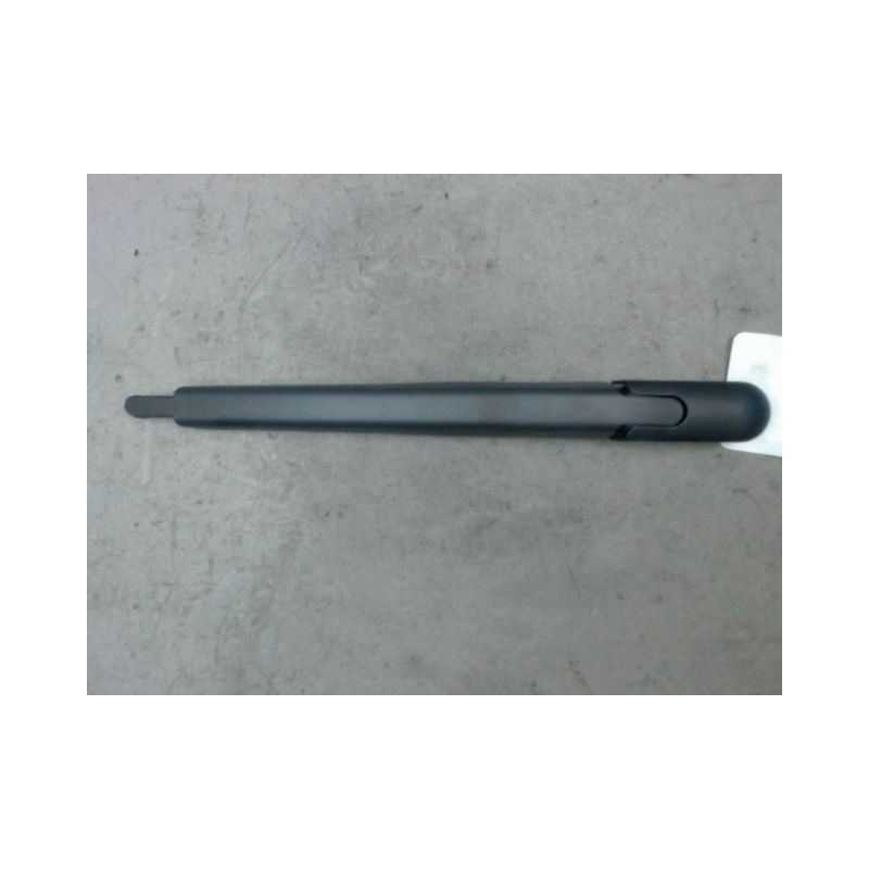 BRAS ESSUIE-GLACE ARRIERE NISSAN QASHQAI