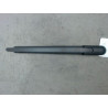 BRAS ESSUIE-GLACE ARRIERE NISSAN QASHQAI