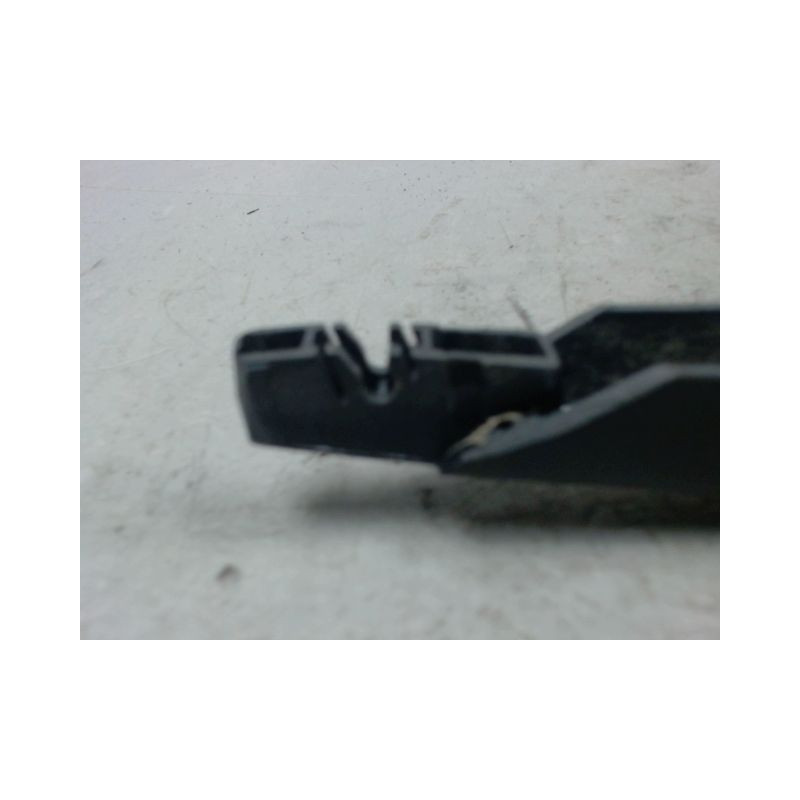 BRAS ESSUIE-GLACE ARRIERE NISSAN QASHQAI