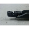 BRAS ESSUIE-GLACE ARRIERE NISSAN QASHQAI