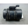 DEBITMETRE AIR NISSAN QASHQAI