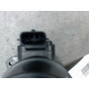 DEBITMETRE AIR NISSAN QASHQAI