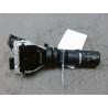 COMMANDE ESSUIE GLACE NISSAN QASHQAI