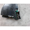 COMMANDE ESSUIE GLACE NISSAN QASHQAI