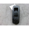 COMMANDE LEVE-GLACE PORTE AVD NISSAN QASHQAI