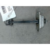 TIRANT PORTE AVANT GAUCHE NISSAN QASHQAI