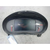 BLOC COMPTEURS OPEL INSIGNIA