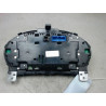BLOC COMPTEURS OPEL INSIGNIA