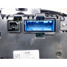 BLOC COMPTEURS OPEL INSIGNIA