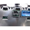 BLOC COMPTEURS OPEL INSIGNIA