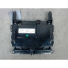 COMMANDE GPS OPEL INSIGNIA