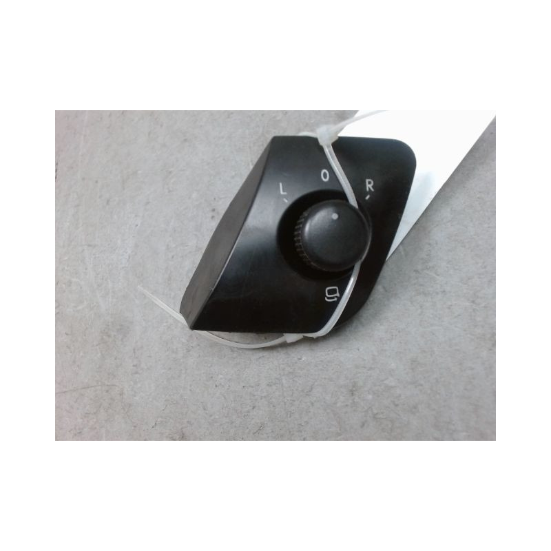 COMMANDE RETROVISSEUR EXTERIEUR ELECTRIQUE SEAT IBIZA