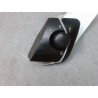 COMMANDE RETROVISSEUR EXTERIEUR ELECTRIQUE SEAT IBIZA