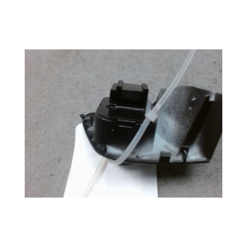 COMMANDE RETROVISSEUR EXTERIEUR ELECTRIQUE SEAT IBIZA