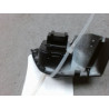COMMANDE RETROVISSEUR EXTERIEUR ELECTRIQUE SEAT IBIZA