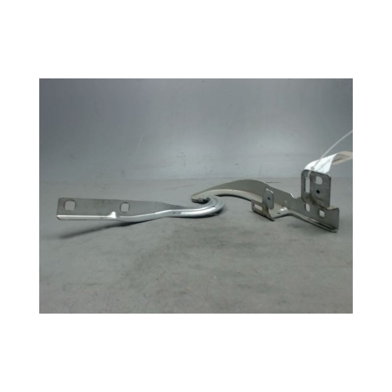 COMPAS DROIT CAPOT PEUGEOT 3008 2009-