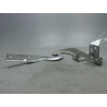 COMPAS DROIT CAPOT PEUGEOT 3008 2009-
