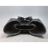 BLOC COMPTEURS RENAULT CLIO