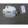 VOLET DE TRAPPE CARBURANT RENAULT CLIO