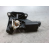 ACTIONNEUR SERRURE HAYON  RENAULT CLIO