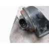 KLAXON / AVERTISSEUR VOLKSWAGEN GOLF
