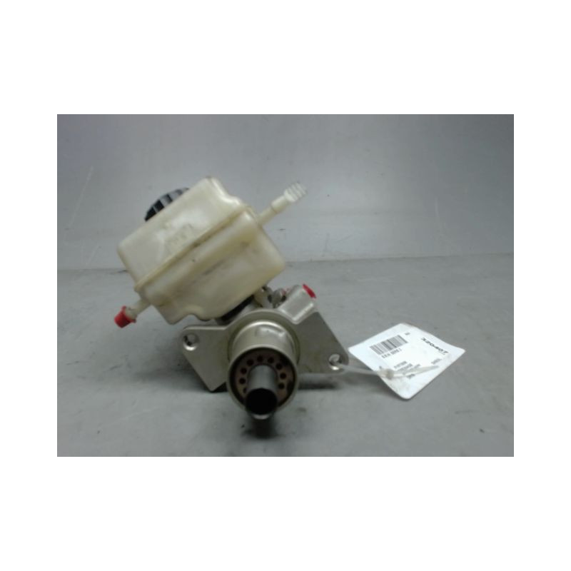 MAITRE CYLINDRE B.M.W. SERIE 3
