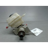 MAITRE CYLINDRE B.M.W. SERIE 3