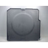 CACHE BAGAGE FORD PUMA