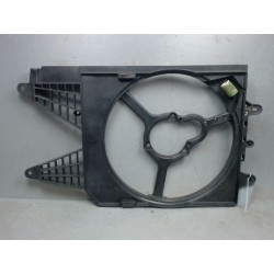 SUPPORT DE VENTILATEUR