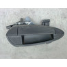 POIGNEE EXTERIEURE PORTE ARRIERE DROIT FIAT GRANDE PUNTO 2005-