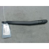 BRAS ESSUIE-GLACE ARRIERE FIAT GRANDE PUNTO 2005-