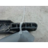 BRAS ESSUIE-GLACE ARRIERE FIAT GRANDE PUNTO 2005-
