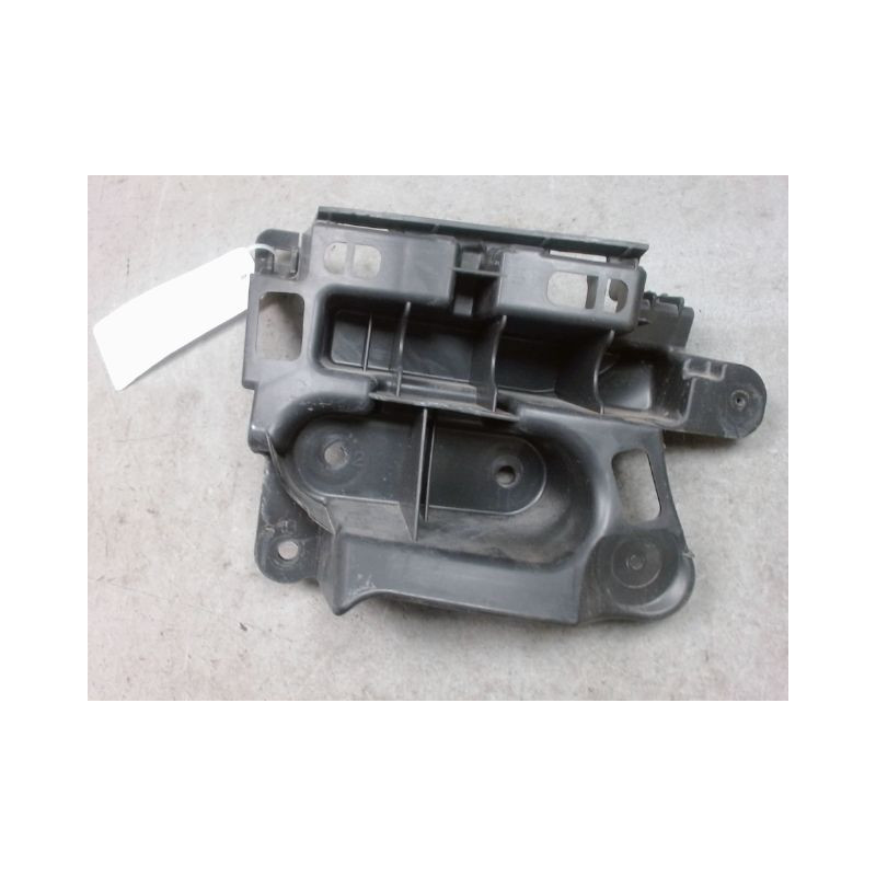 SUPPORT PARE-CHOC ARG OPEL CORSA