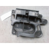 SUPPORT PARE-CHOC ARG OPEL CORSA