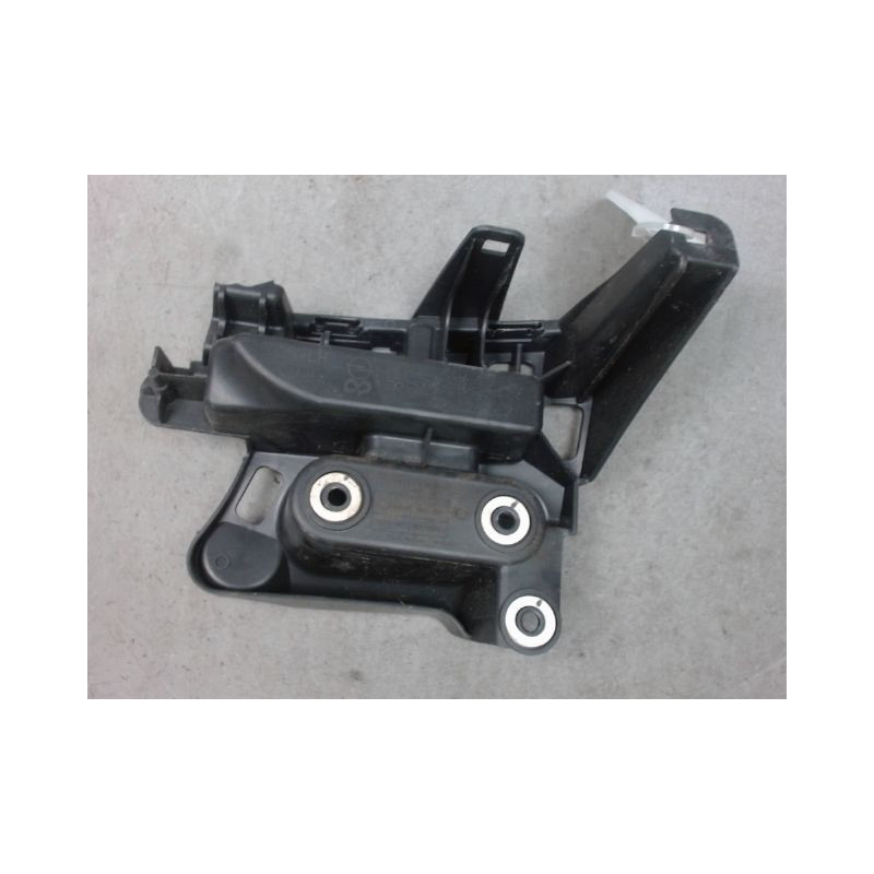 SUPPORT PARE-CHOC ARG OPEL CORSA